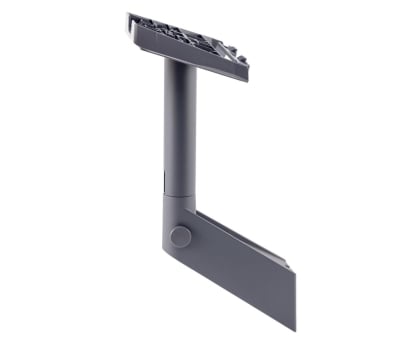 Starlink Wall Mount Starlink Mini uchwyt ścienny