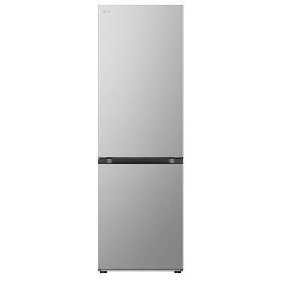 LG GBV21L0EPY Pełny No Frost
