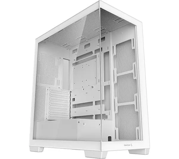 DeepCool CG580 Biały