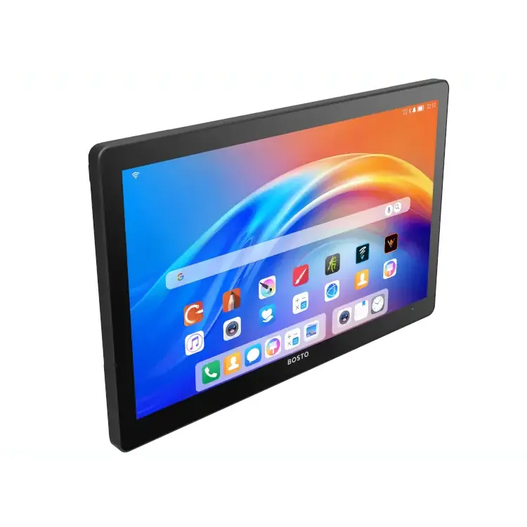 Bosto A5 15.6'' LCD z piórem A5
