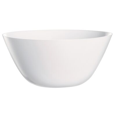 Salaterka 18 cm Zelie