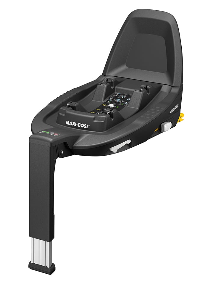 Maxi-Cosi Baza isofix 