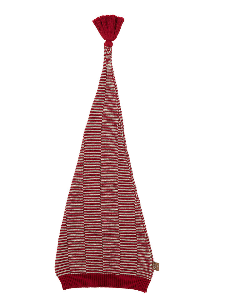 OYOY mini Czapka świąteczna 