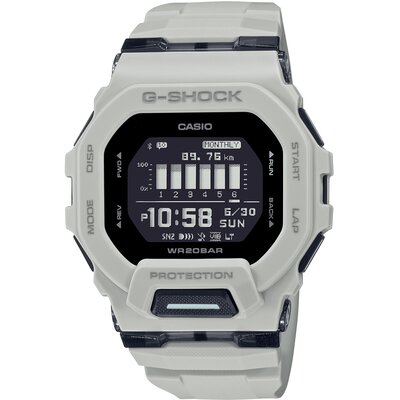 ZEGAREK G-SHOCK GBD-200UU-9ER