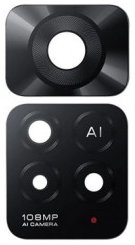 OCZKO APARATU + KLEJ XIAOMI REDMI NOTE 11 Pro 5G