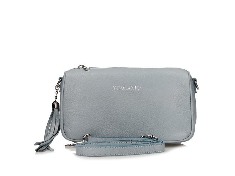 Listonoszka o podłużnym kształcie E29