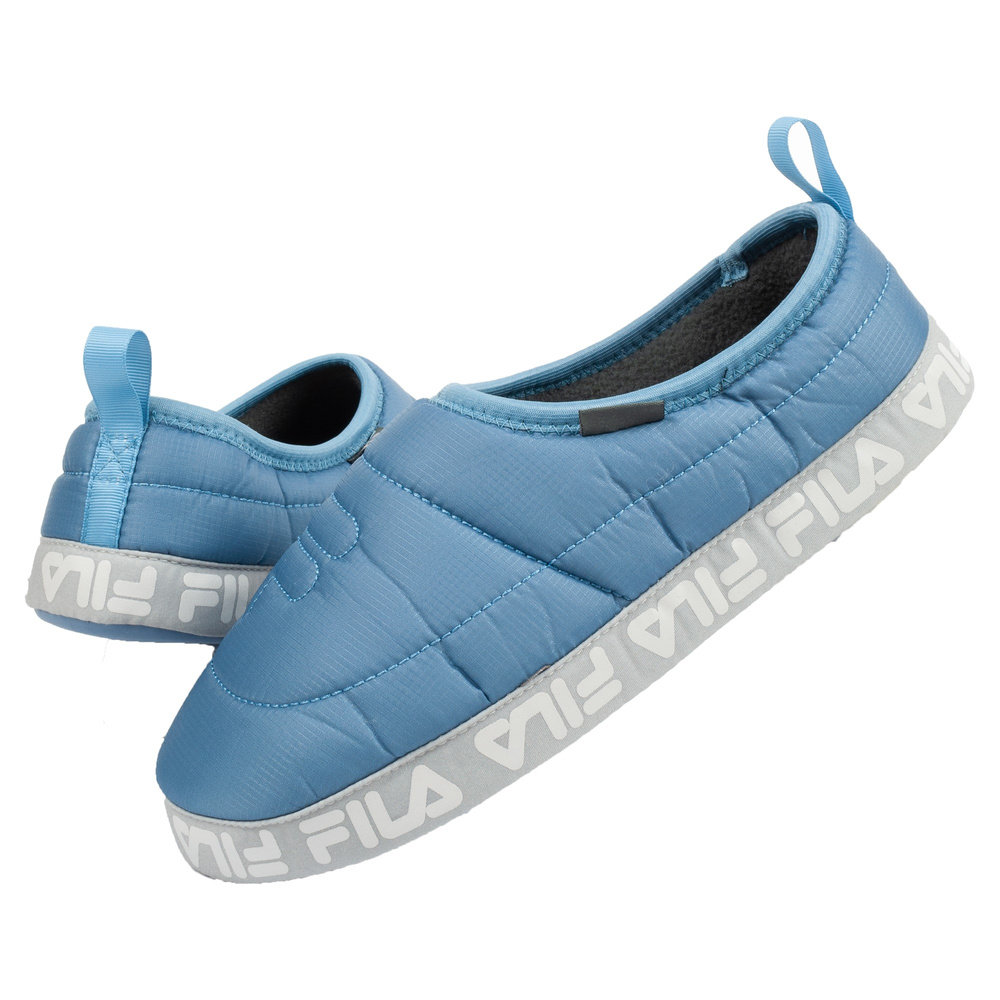 Kapcie męskie Fila Comfider wsuwane [FFM0147.50056]-41