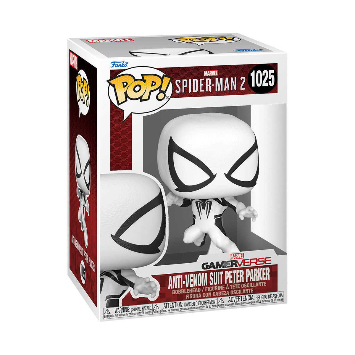 Funko POP!, figurka kolekcjonerska