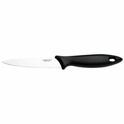 Fs.nóż do obierania 11 cm kitchen smar.