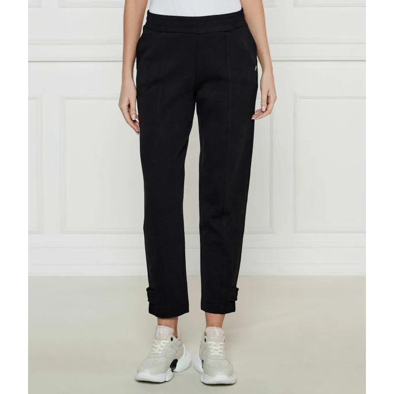 Joop! Spodnie dresowe 58 JE58Tilda Regular Fit