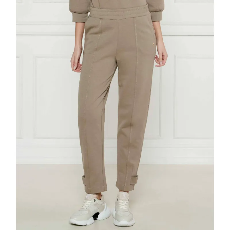Joop! Spodnie dresowe 58 JE58Tilda | Regular Fit