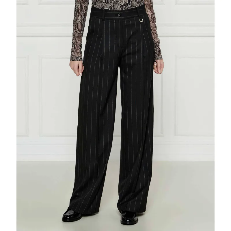 Joop! Spodnie 58 P58Paris | Modern fit