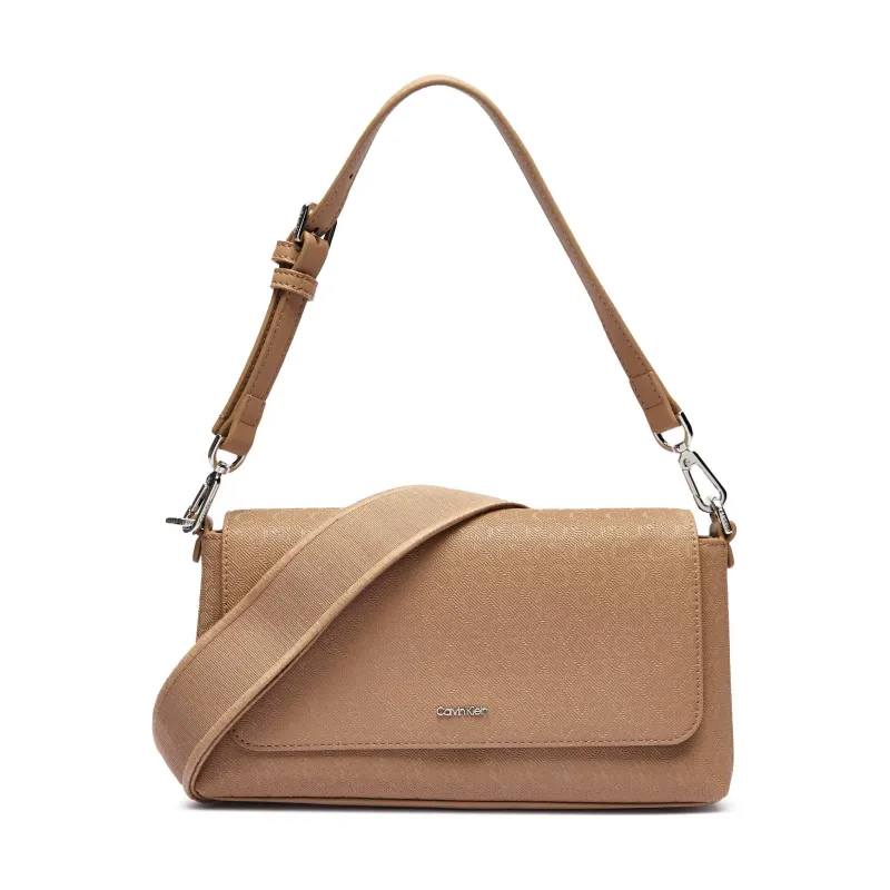 Calvin Klein Torebka na ramię