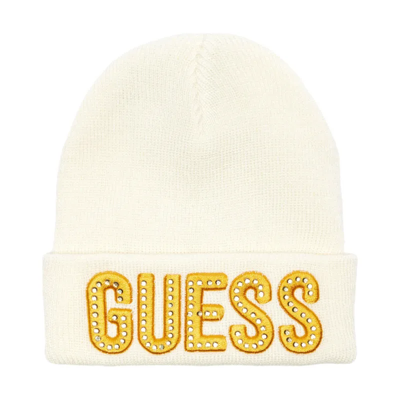 Guess Czapka