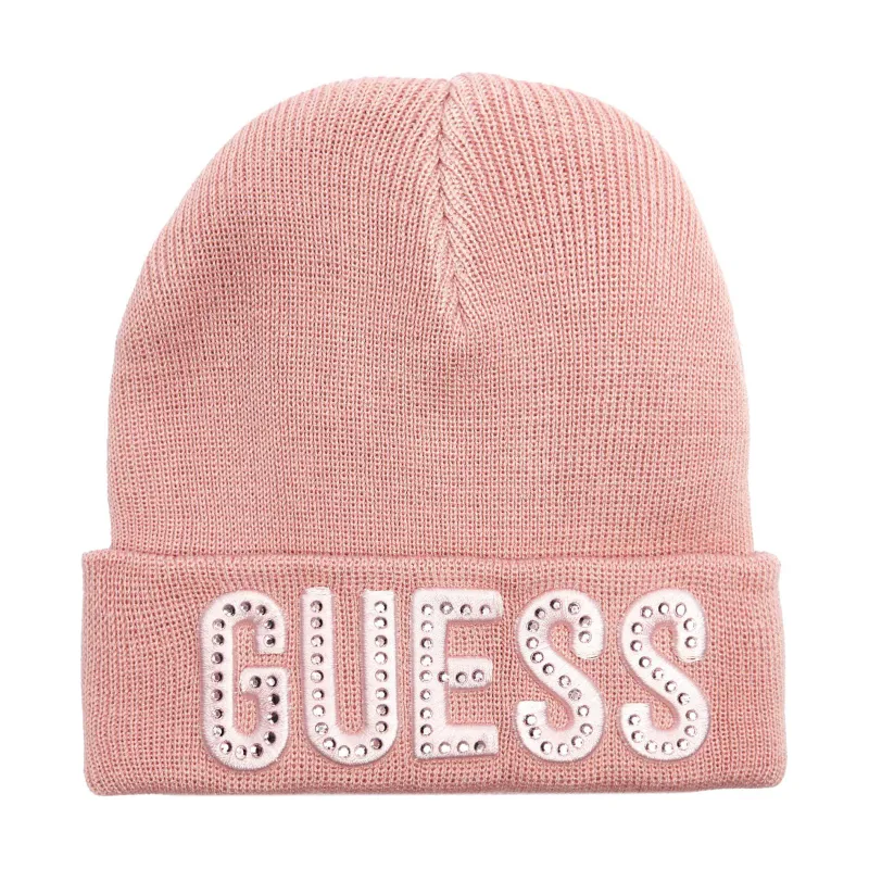 Guess Czapka