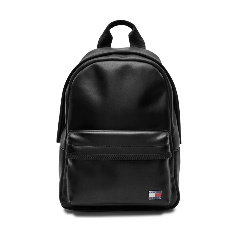 Tommy Jeans Plecak Essential