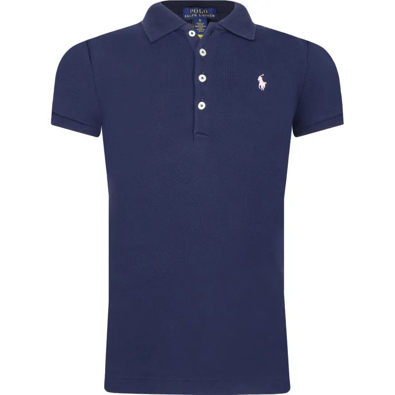 POLO RALPH LAUREN Polo Regular Fit