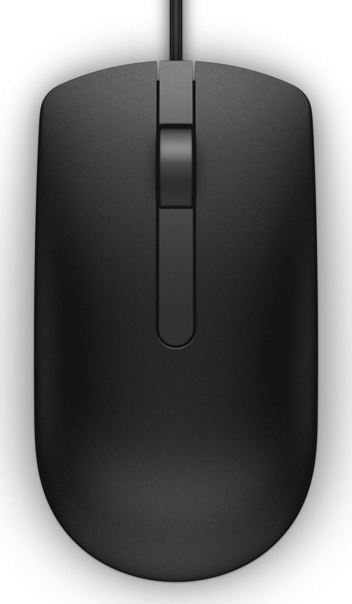 Mysz Dell JD7XG