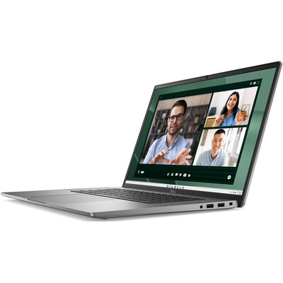 DELL Latitude 7650 (16