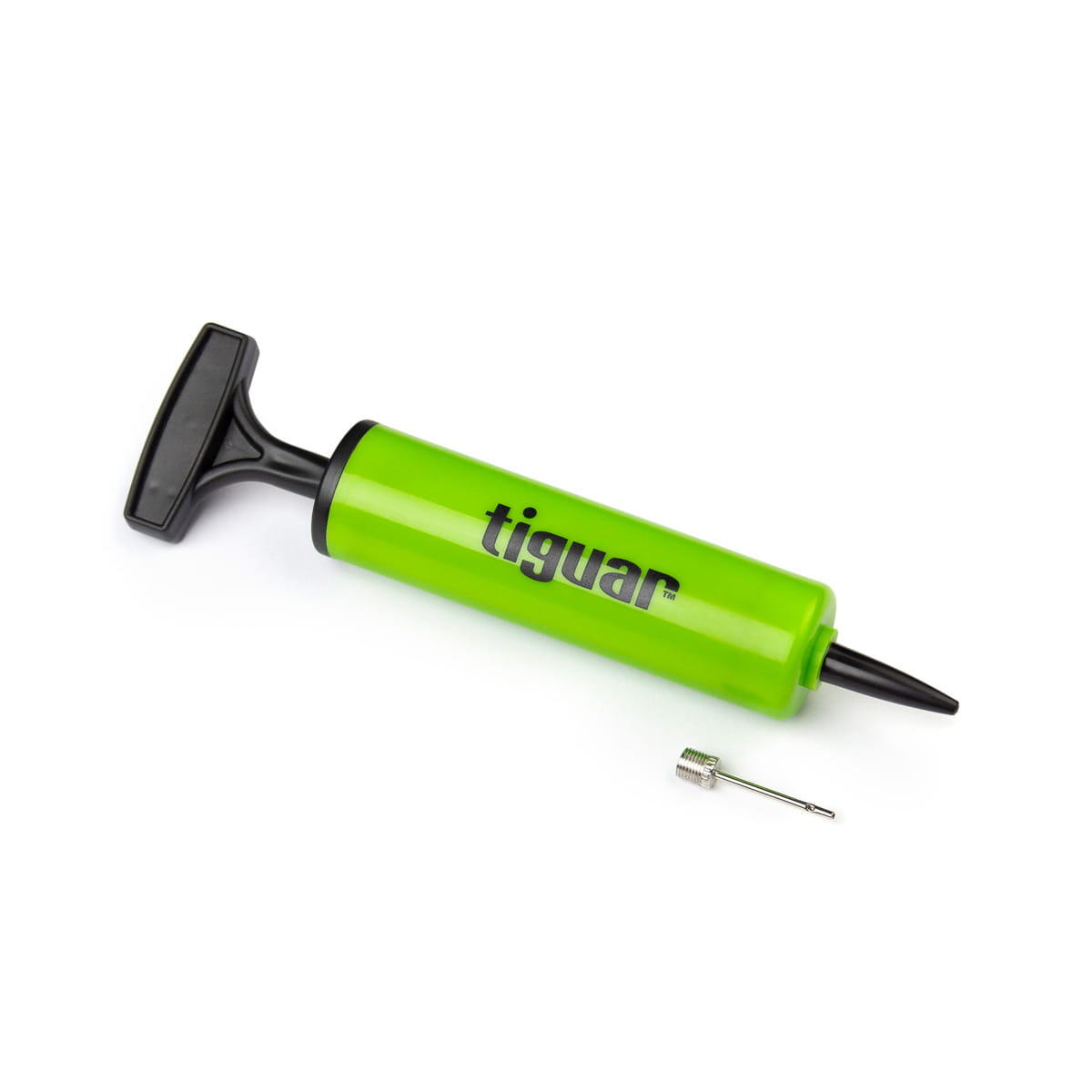 TIGUAR Pompka TIGUAR TI-BP001O