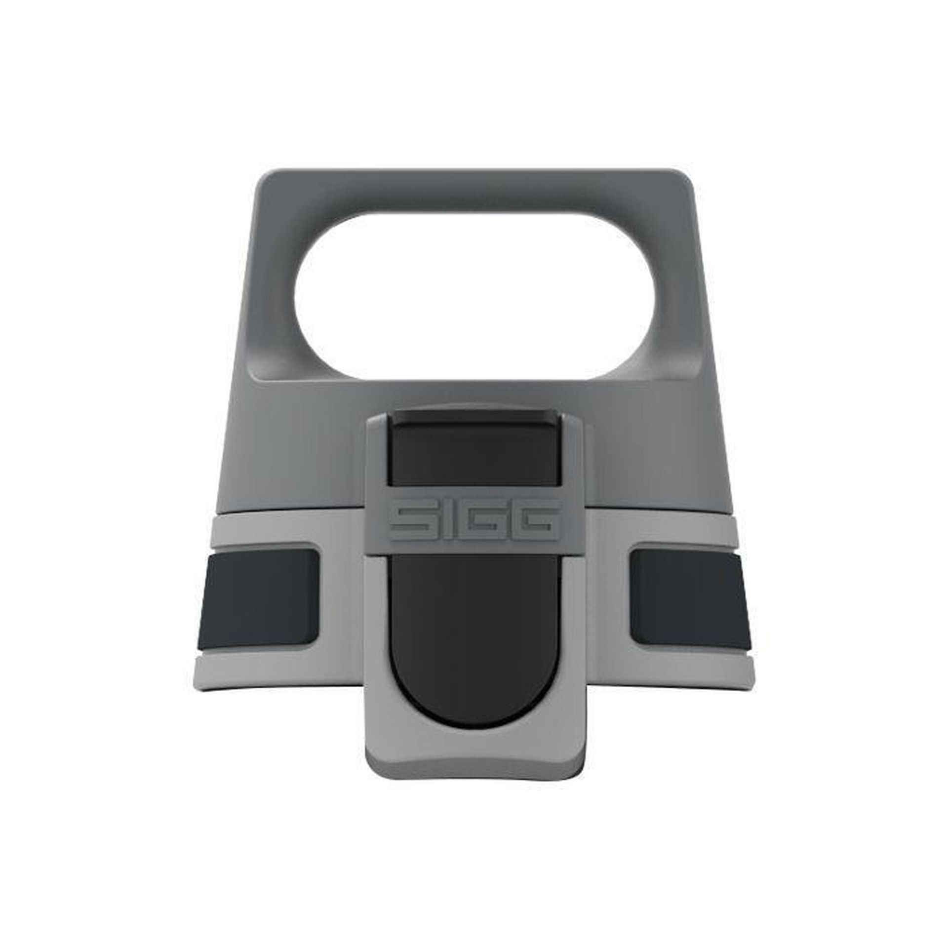 SIGG Ustnik WMB One Top 2 Colors 8992.90