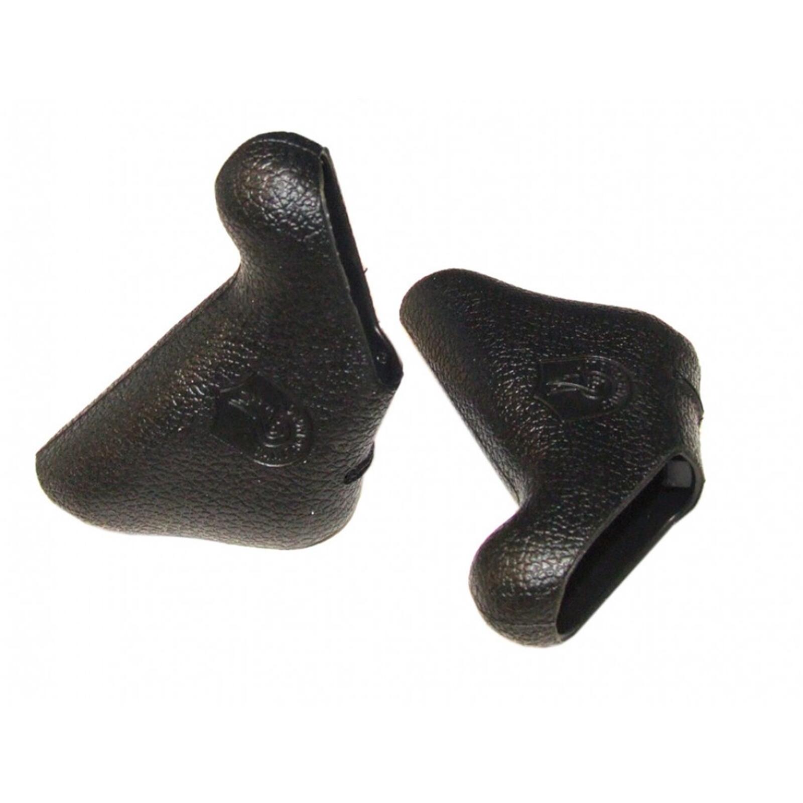 CAMPAGNOLO Rękojeść gumki Ergo power 1999 2008 53534