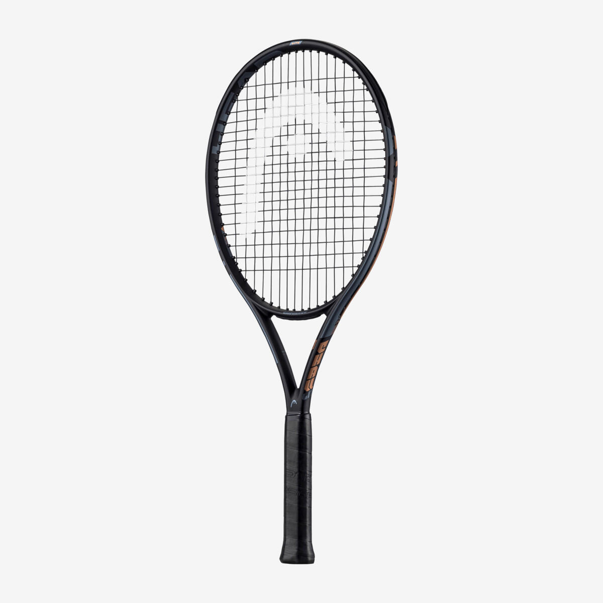 Rakieta tenisowa Head  IG Challenge Lite Copper  L2