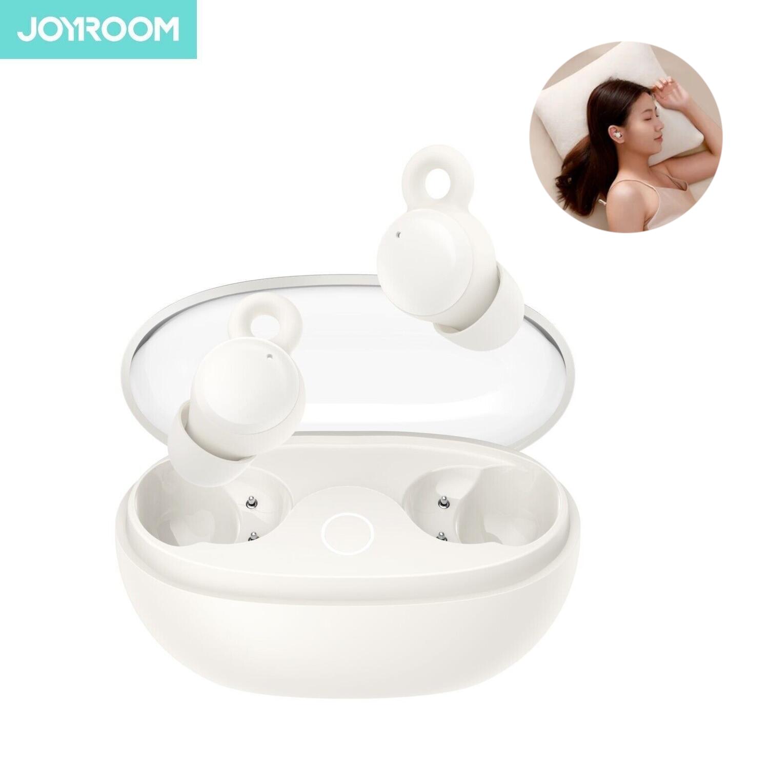 Joyroom JR-TS3 białe