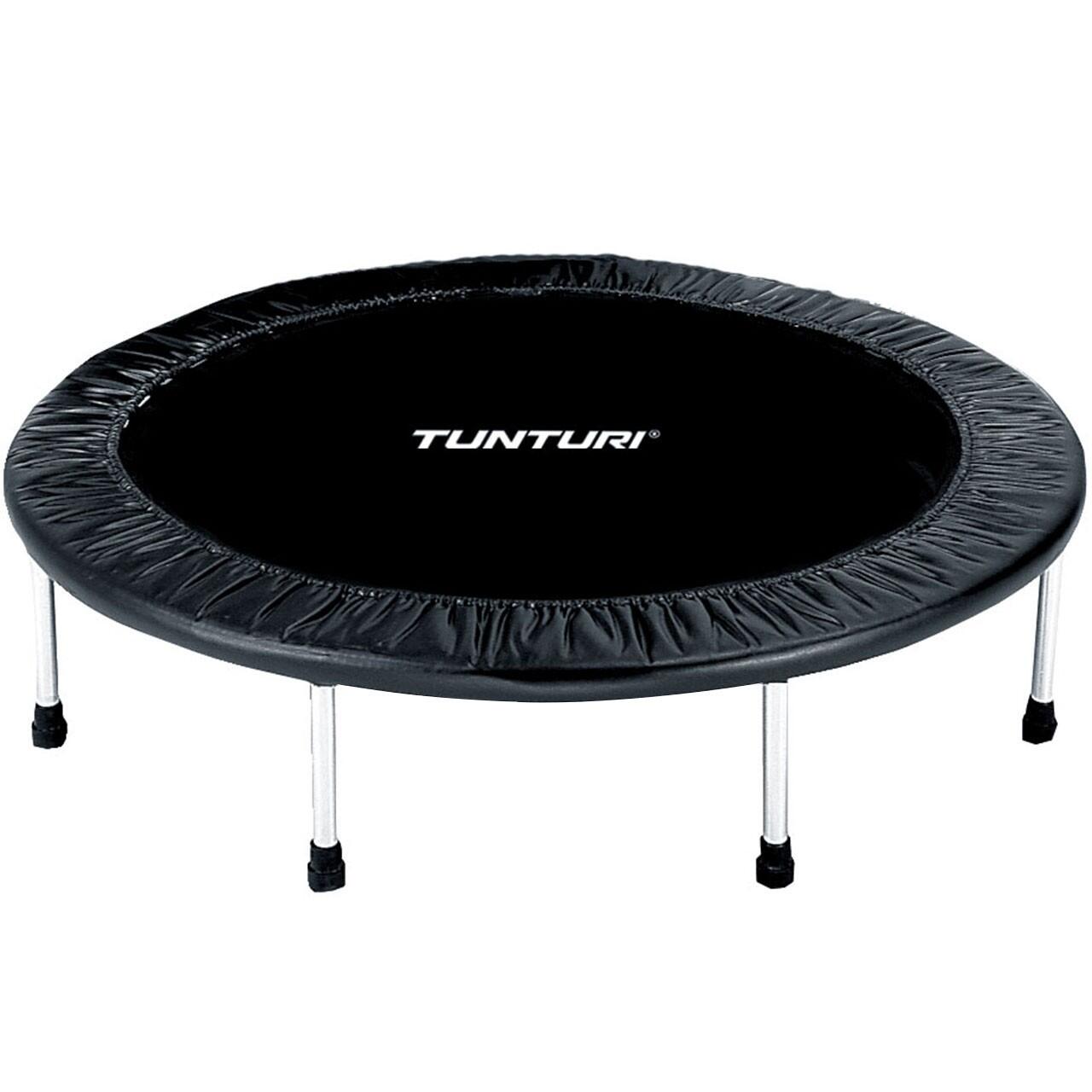 Funhop Trampoline 125cm
