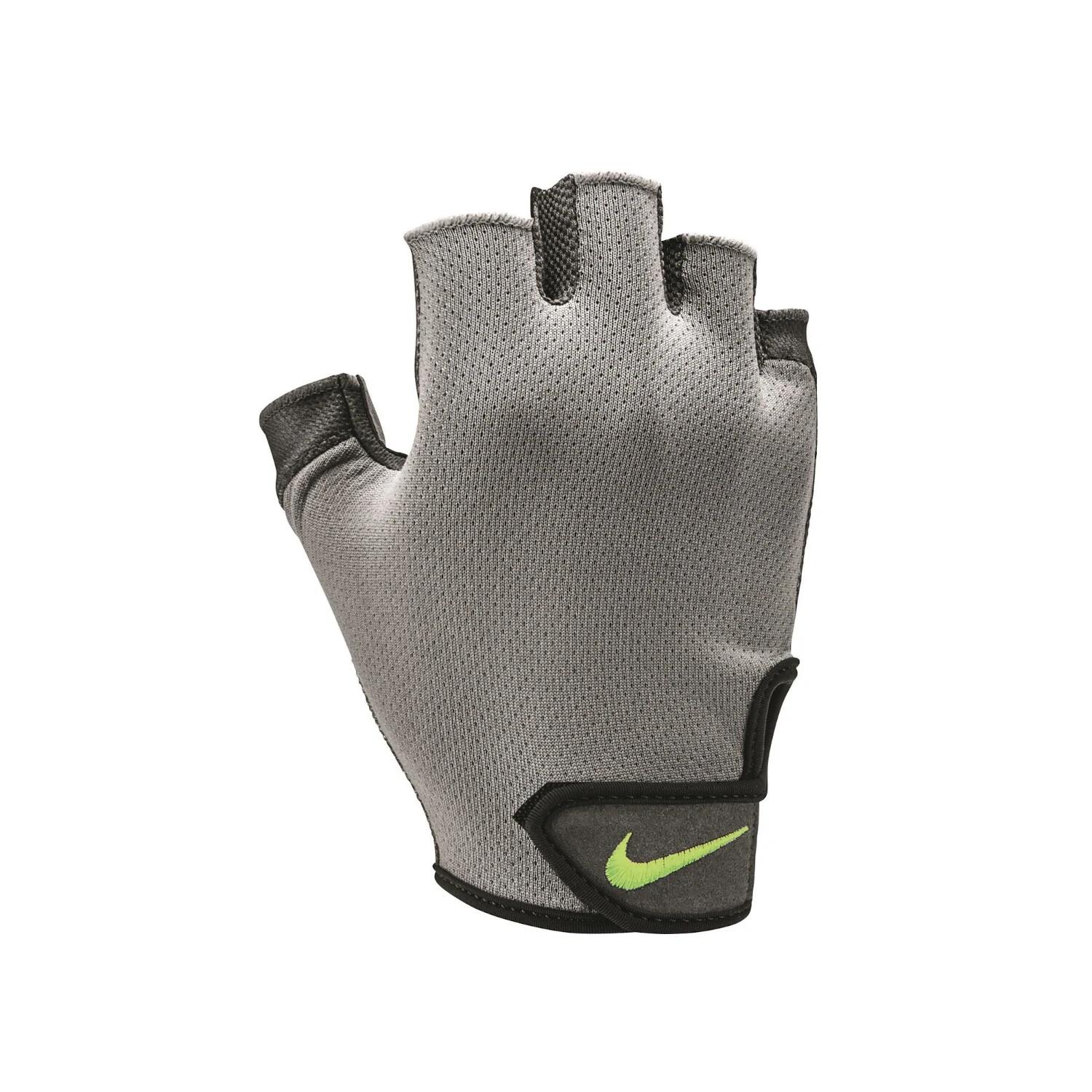 Nike ACCESSORIES Męskie Rękawiczki ACCESSORIES M ESSENTIAL FG N.LG.C5.044