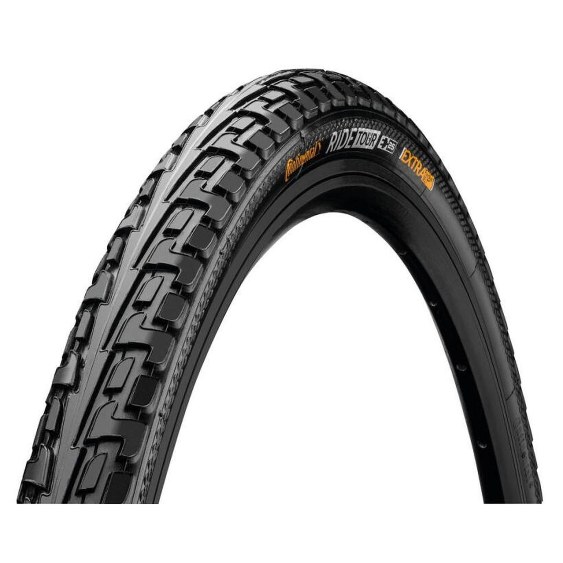 Continental Opona Ride Tour 4019238693492