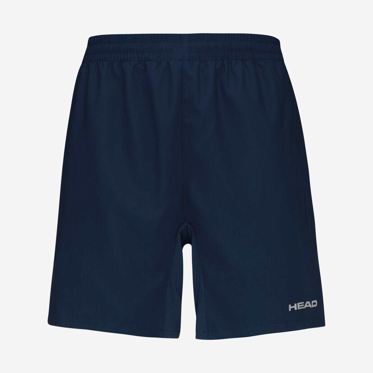 Head Spodenki męśkie Club Shorts 811379 DB S