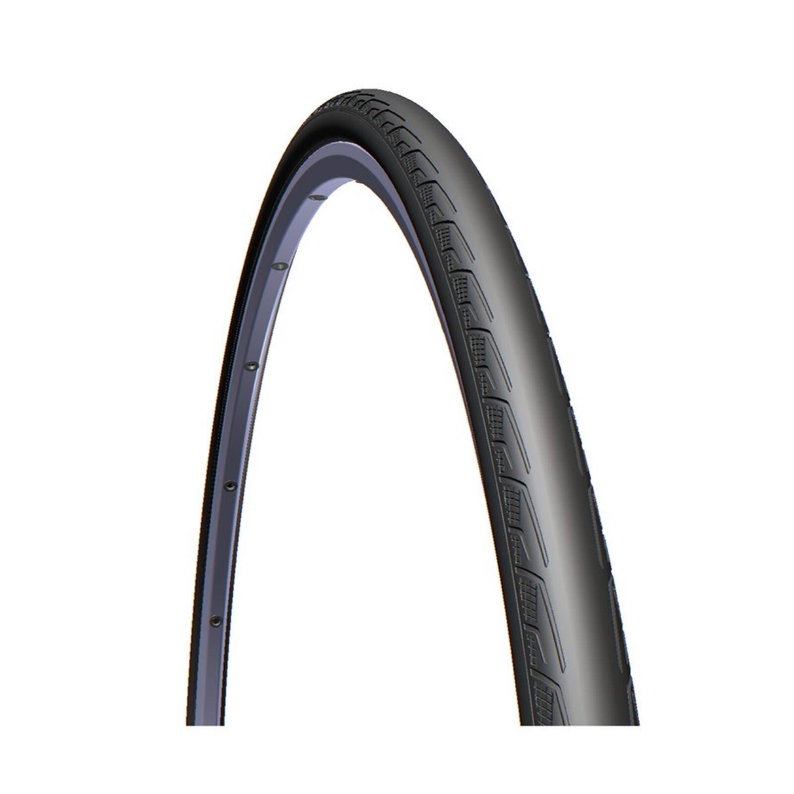 Mitas Syrinx V80 26x1,5 (40-559) - opona szosa