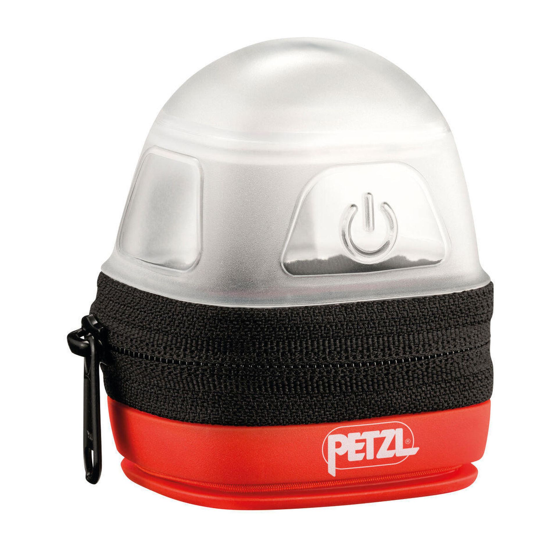 Petzl Pokrowiec na czołówkę NOCTILIGHT