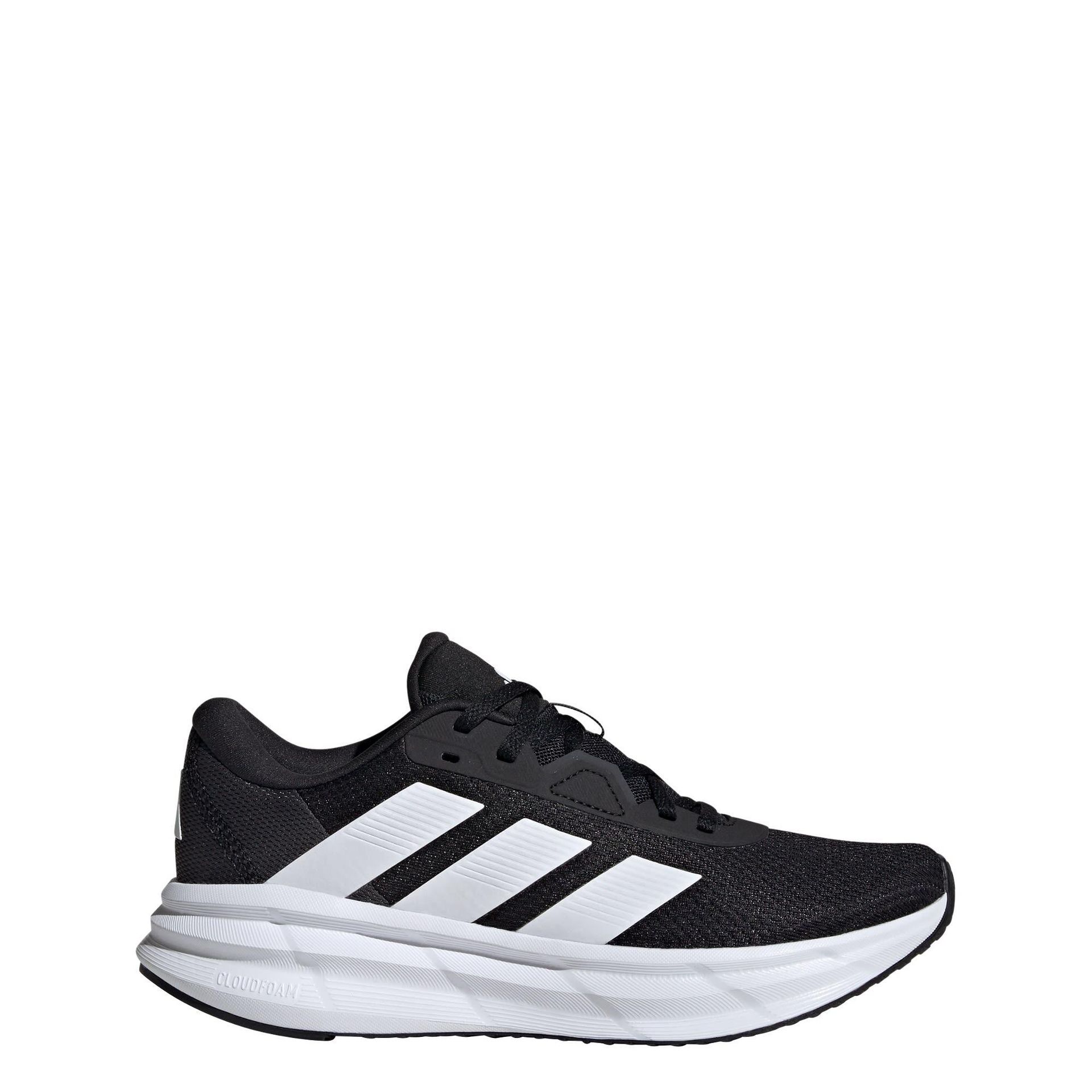 Buty do biegania Adidas Galaxy 7 W ID8765