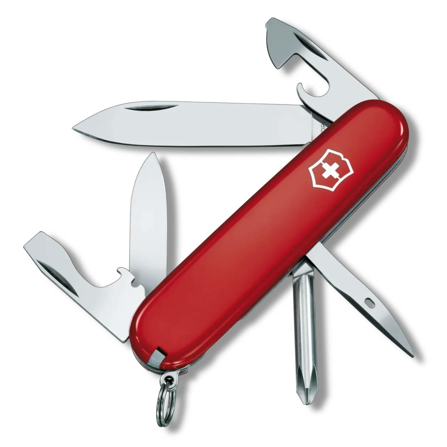 Victorinox Tinker 1.4603