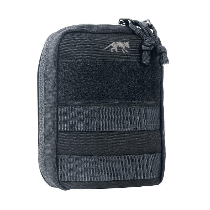 Kieszeń do plecaka Tasmanian Tiger Tac Pouch Trema