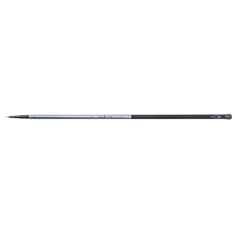 Wędka MIKADO Ultraviolet II Pole 6m