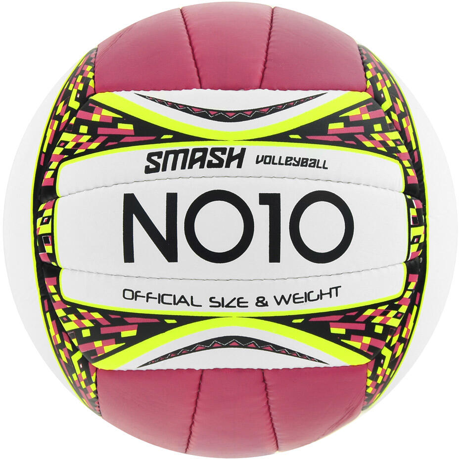 No10, Piłka siatk, Smash 56063 A