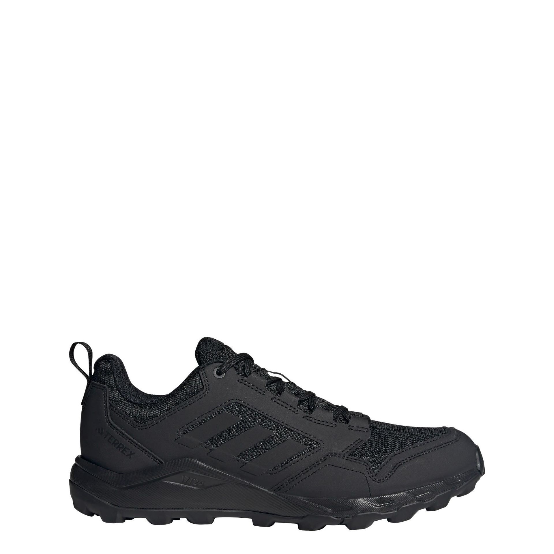 Buty adidas Terrex Tracerocker 2 M (kolor Czarny, rozmiar 40 2/3)
