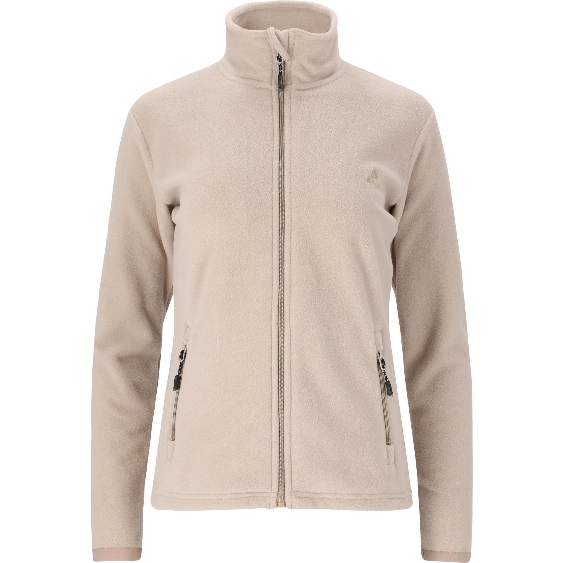Polar damski Whistler Cocoon