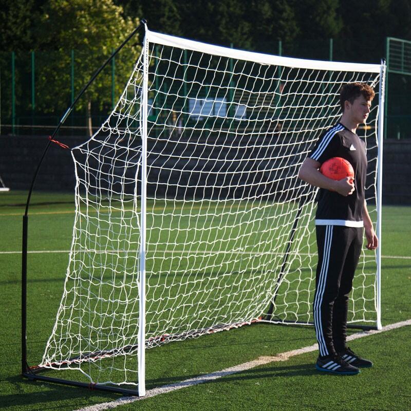 Kickster Elite 3 x 2m (Futsal)