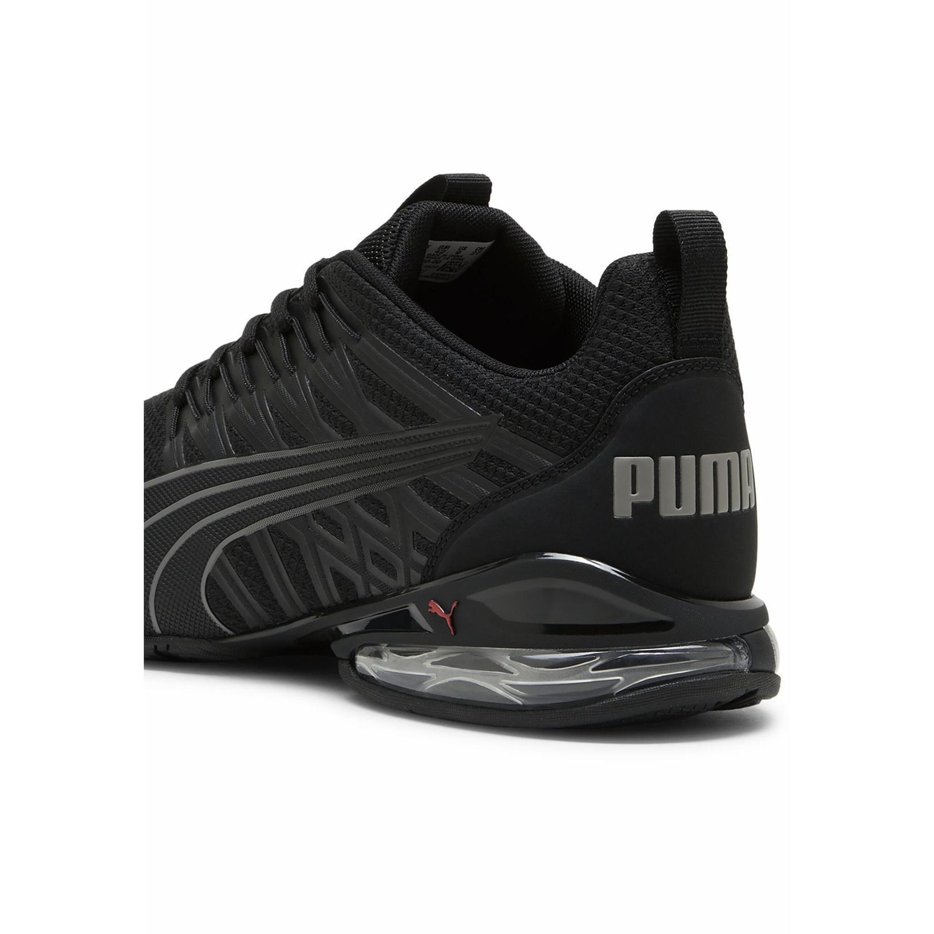 Buty Sportowe Męskie Puma Voltaic Evo