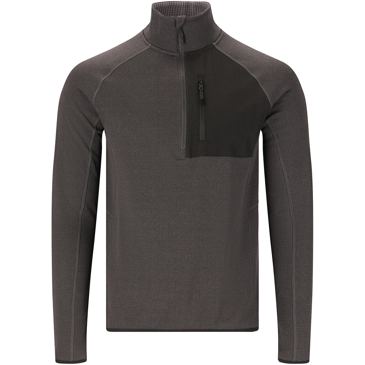 Bluza narciarska męska Whistler Helge