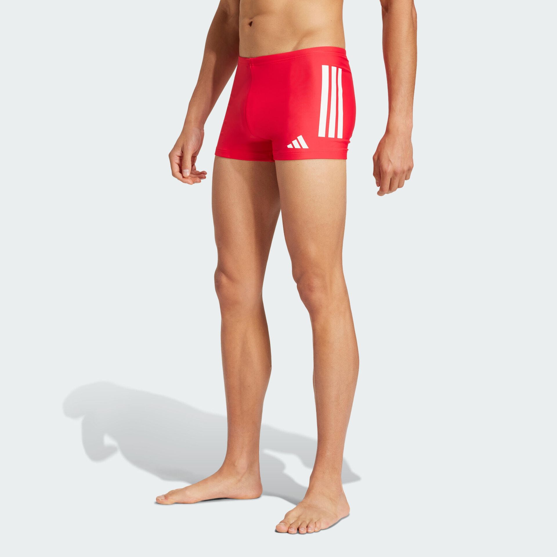 Bokserki 3-Stripes Swim 2-Inch