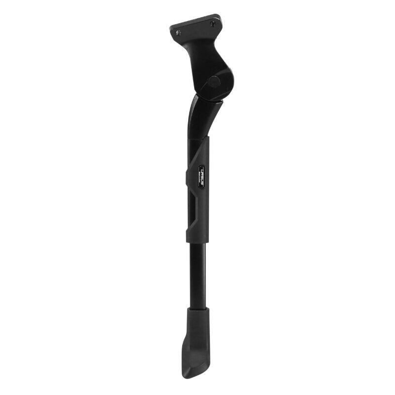 URSUS Podpórka rowerowa URSUS King 2 XL 40