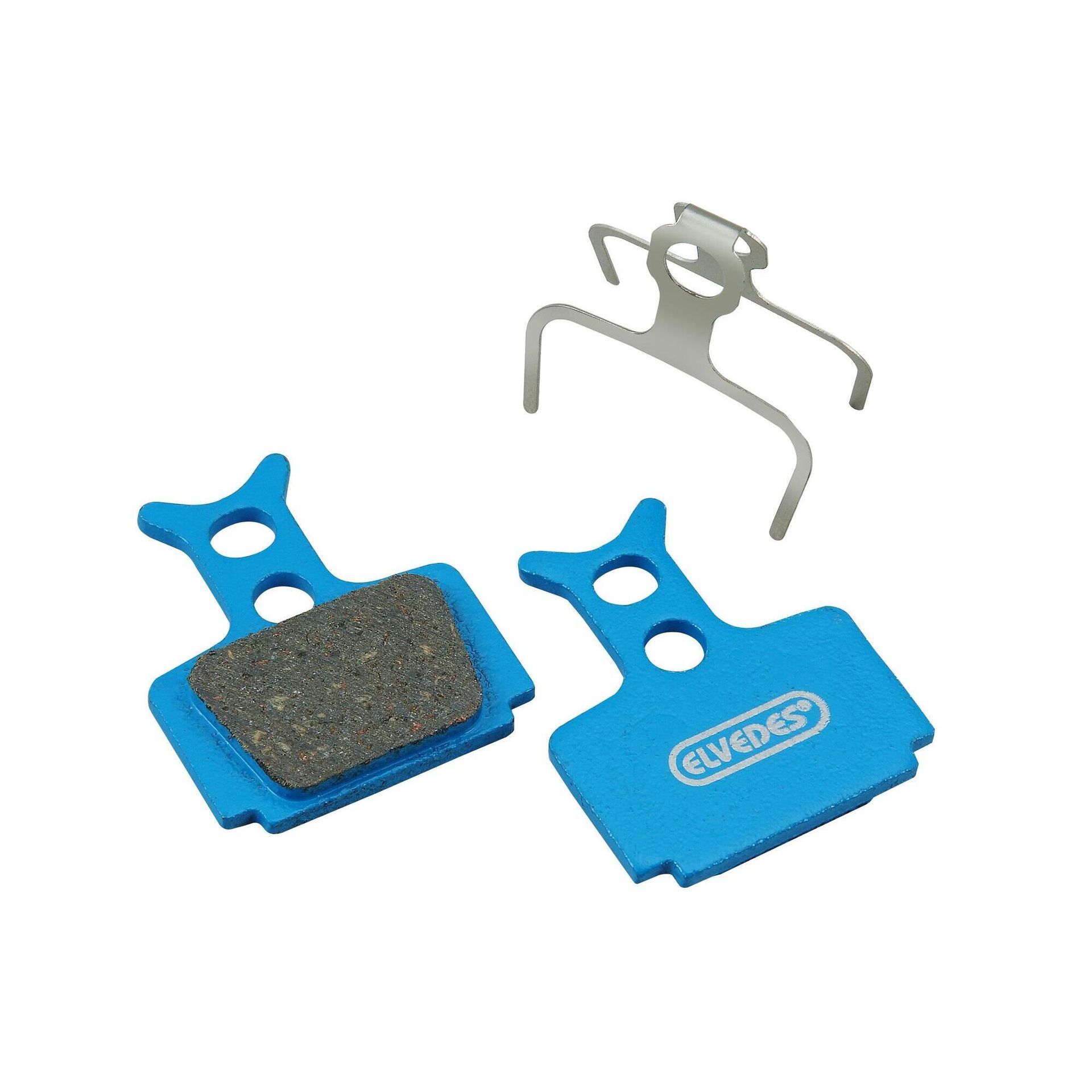 One Disc blokset 6893 Formula Mega 6893
