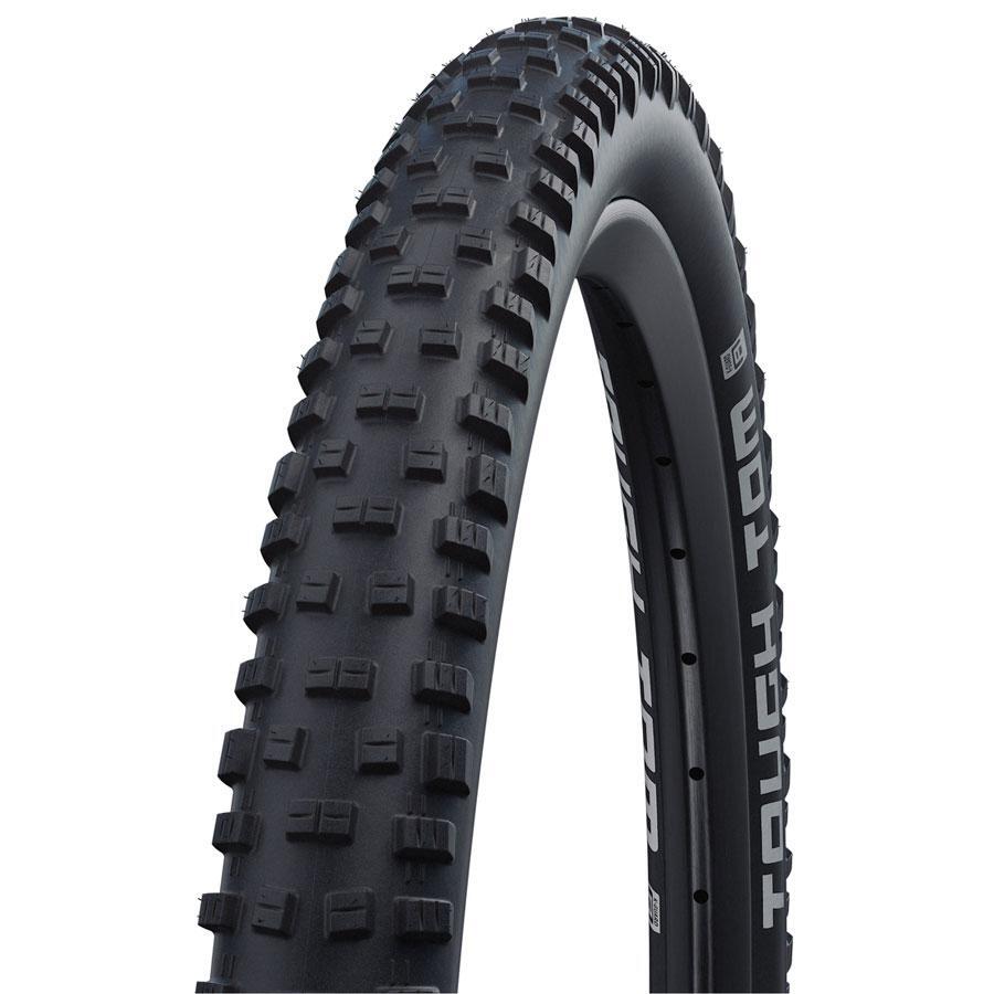 Schwalbe Tough Tom 60-622 29x2.35 K-Guard Sbc Blac