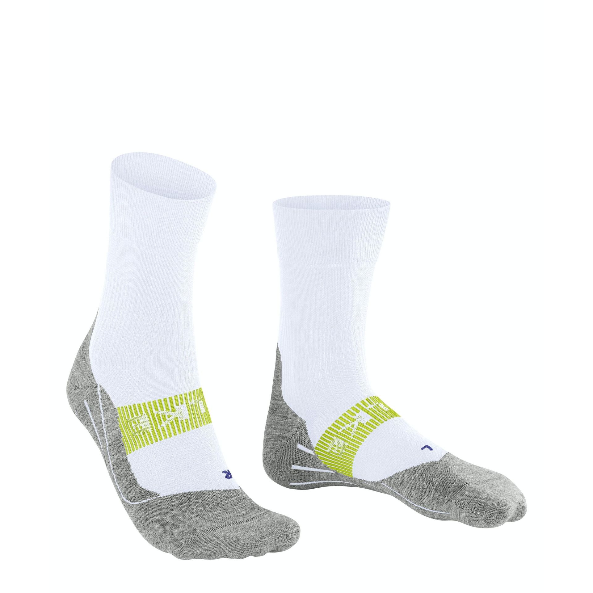 Skarpetki Falke RU4 Endurance Cool