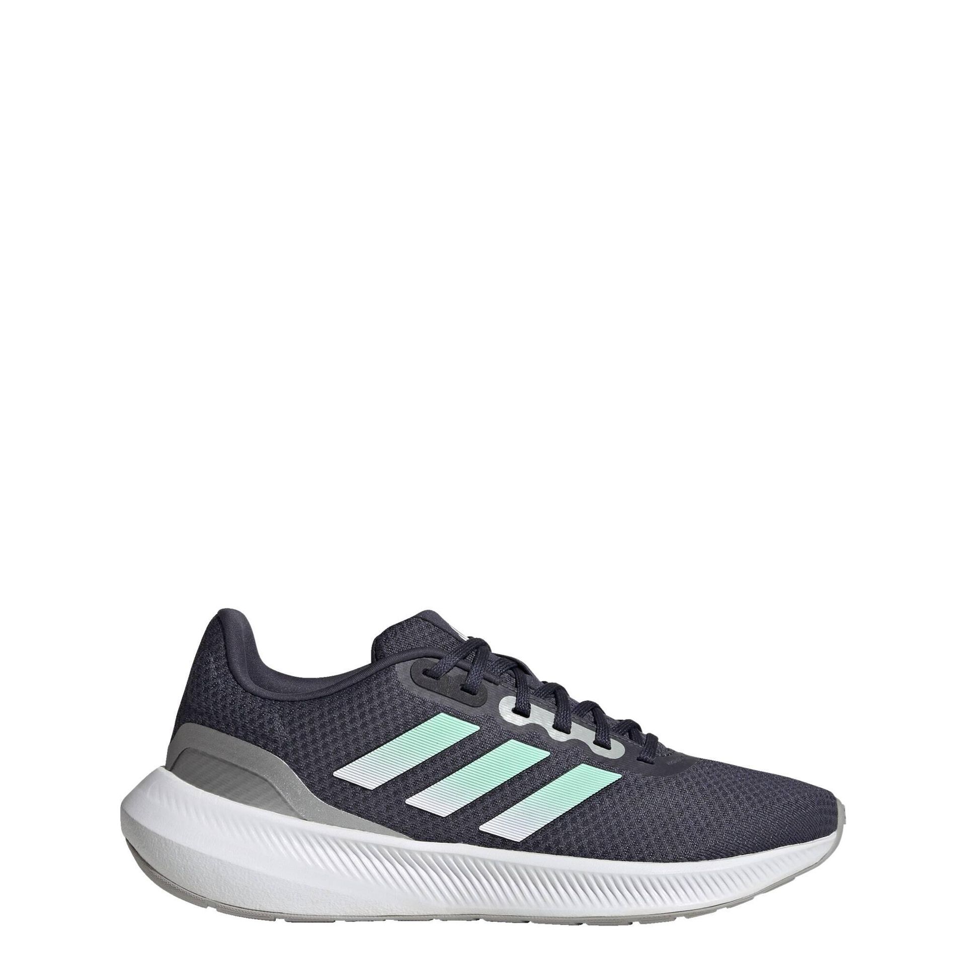 adidas Buty damskie sportowe do biegania r.36